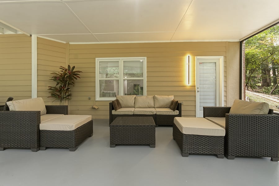 Furnished Finder property 1021040_1 photo 15