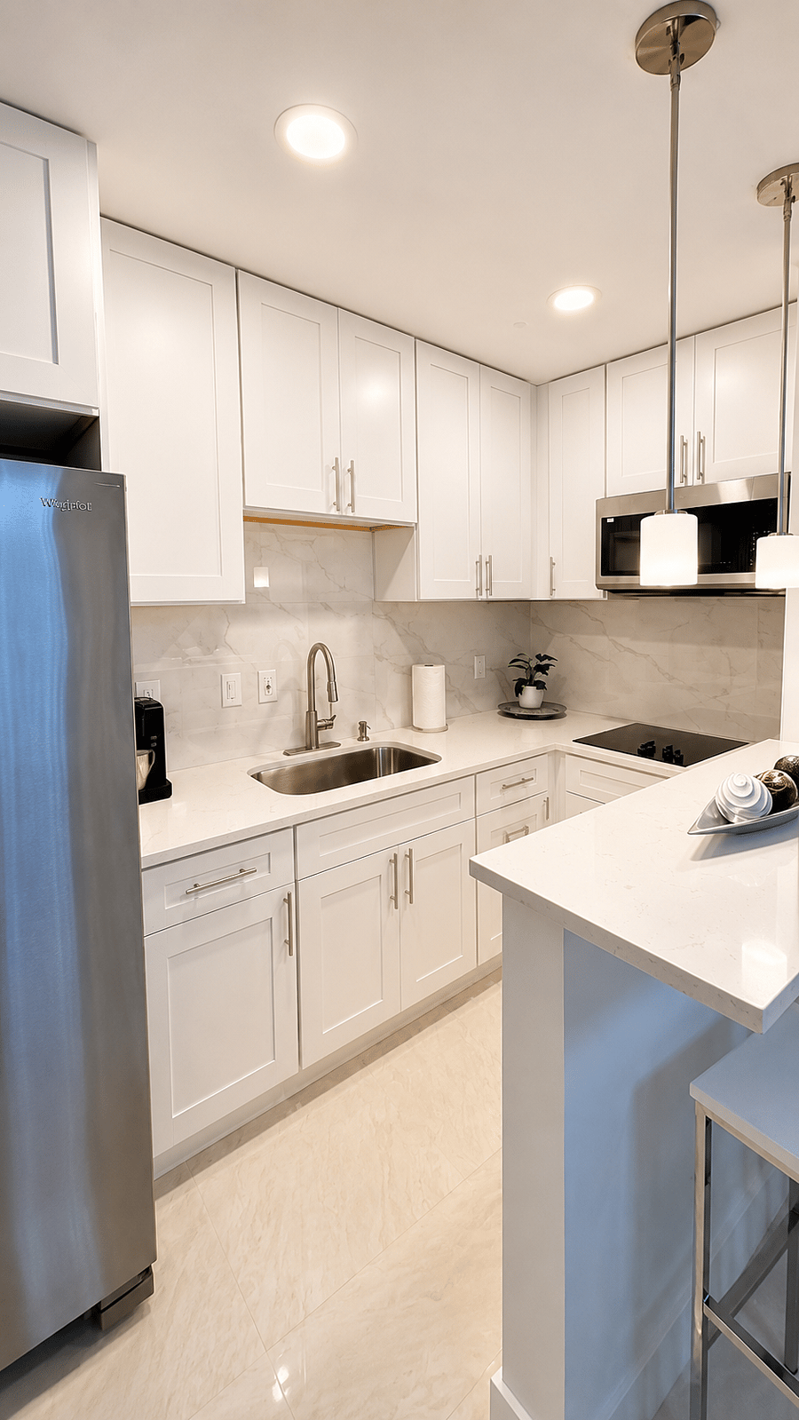 Furnished Finder property 1021044_1 photo 4