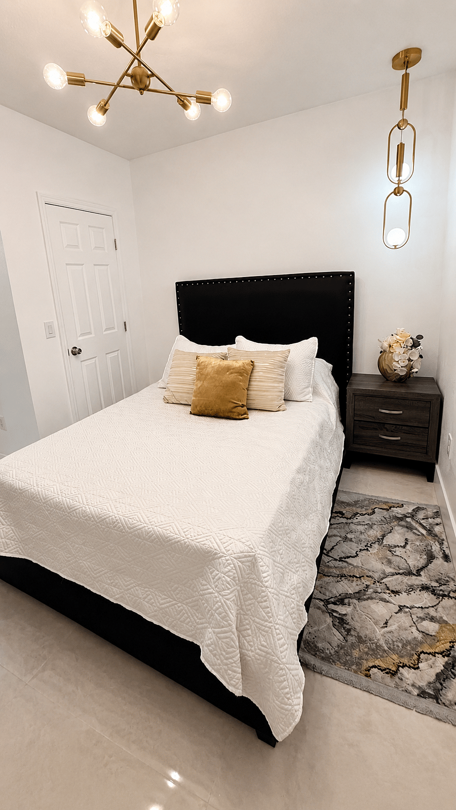Furnished Finder property 1021044_1 photo 5