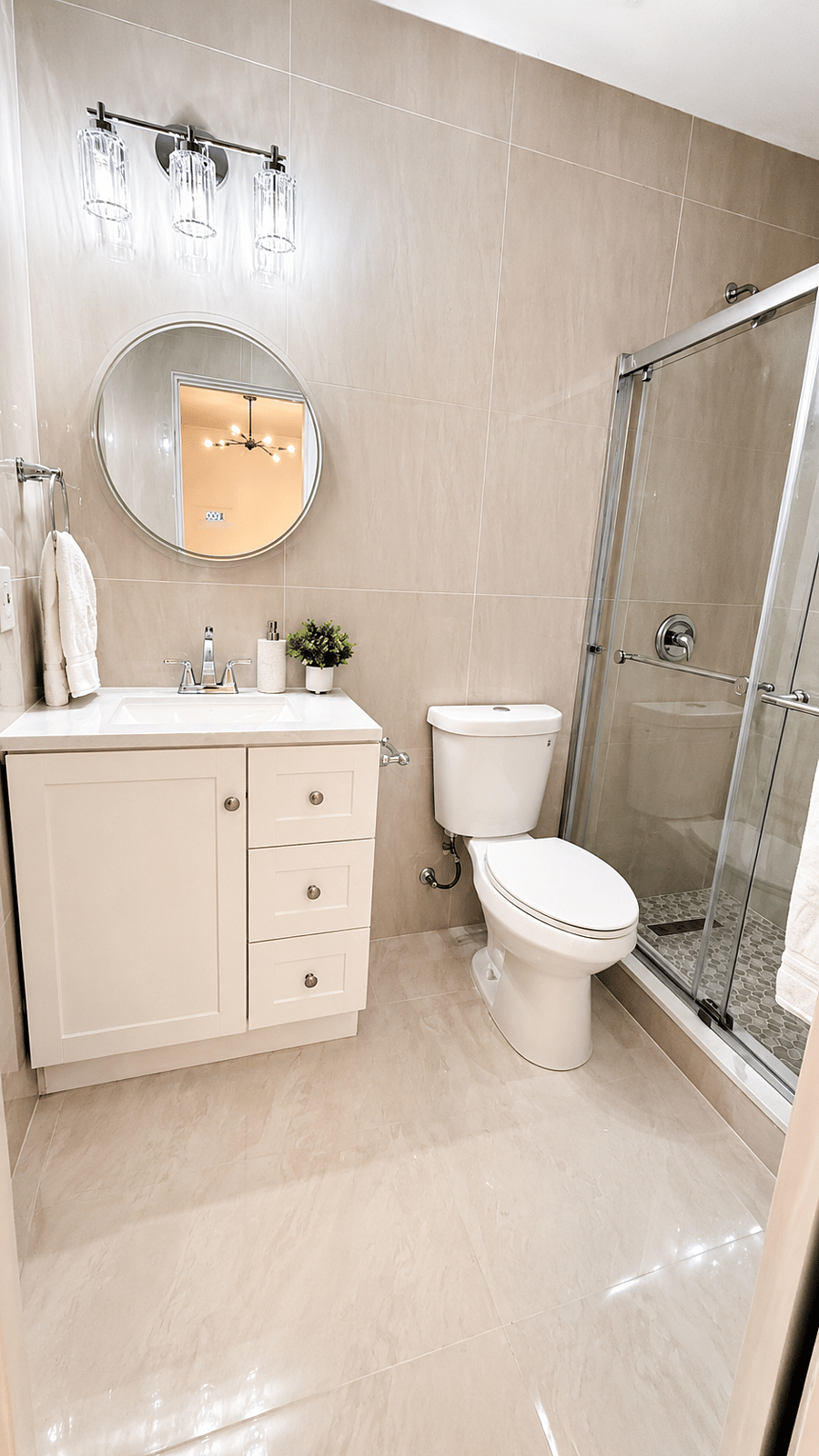 Furnished Finder property 1021044_1 photo 6