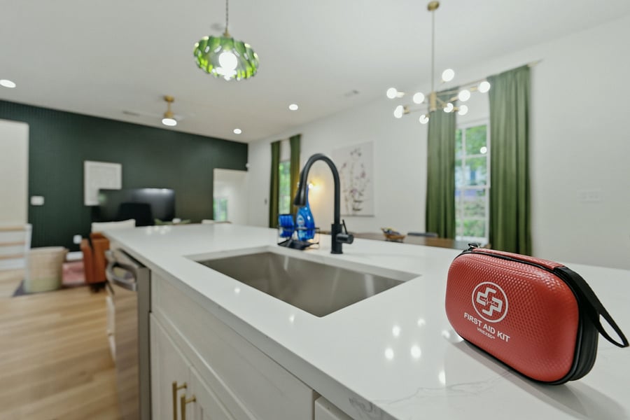 Furnished Finder property 1021045_1 photo 3