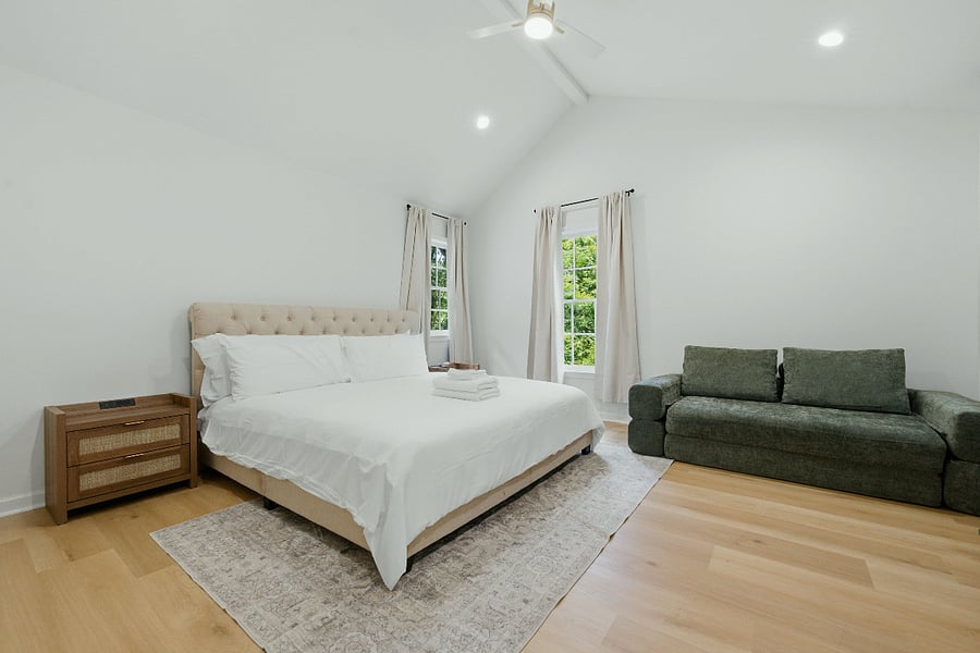 Furnished Finder property 1021045_1 photo 5