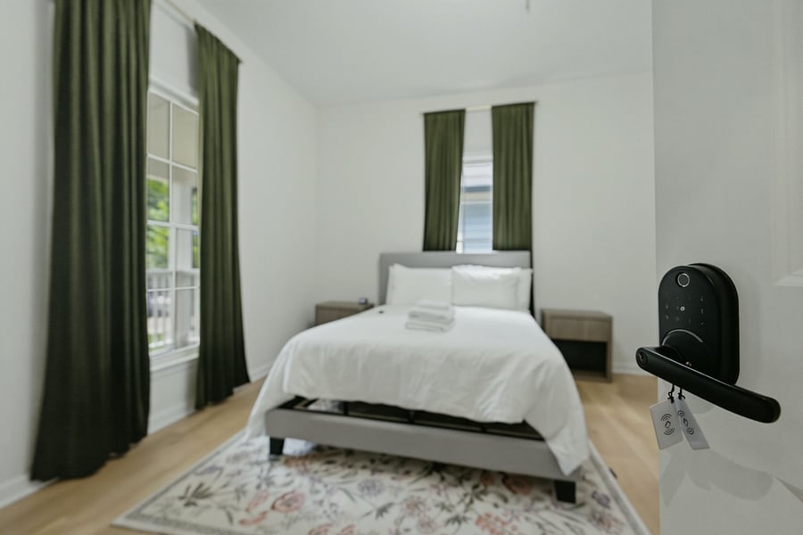 Furnished Finder property 1021045_1 photo 6
