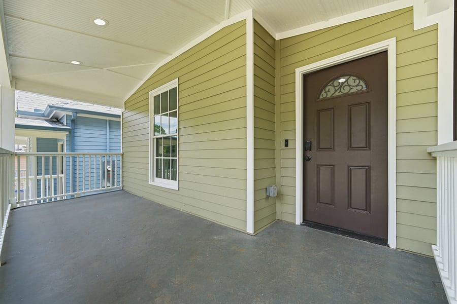 Furnished Finder property 1021045_1 photo 9
