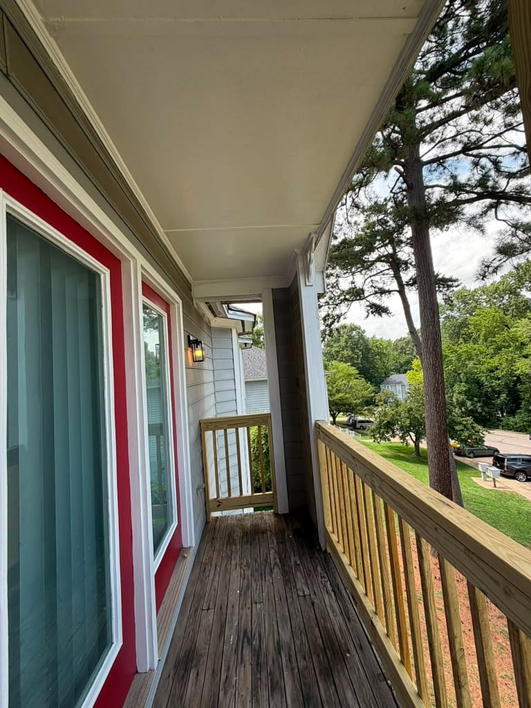 Furnished Finder property 1021047_1 photo 4