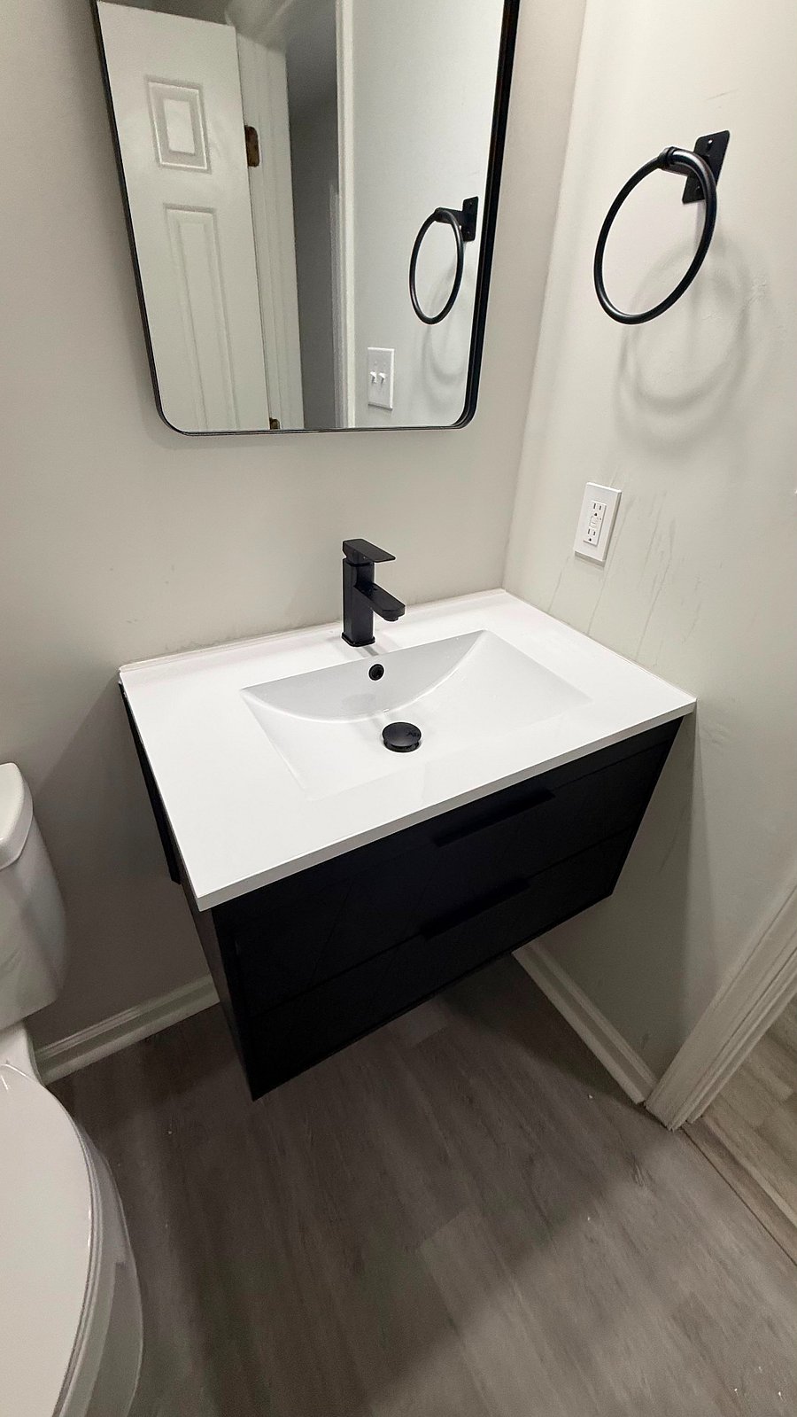 Furnished Finder property 1021047_1 photo 3