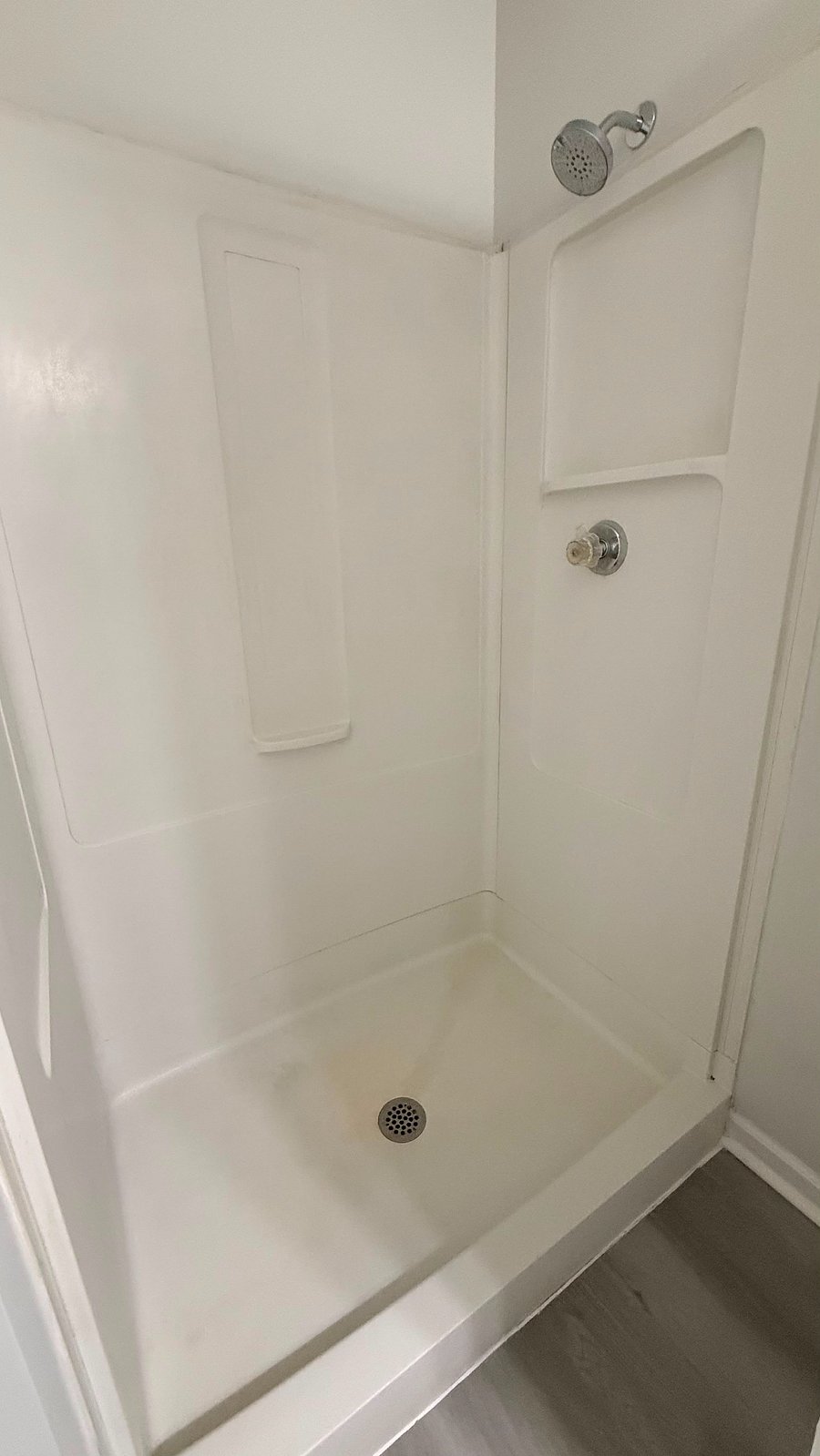 Furnished Finder property 1021047_1 photo 8