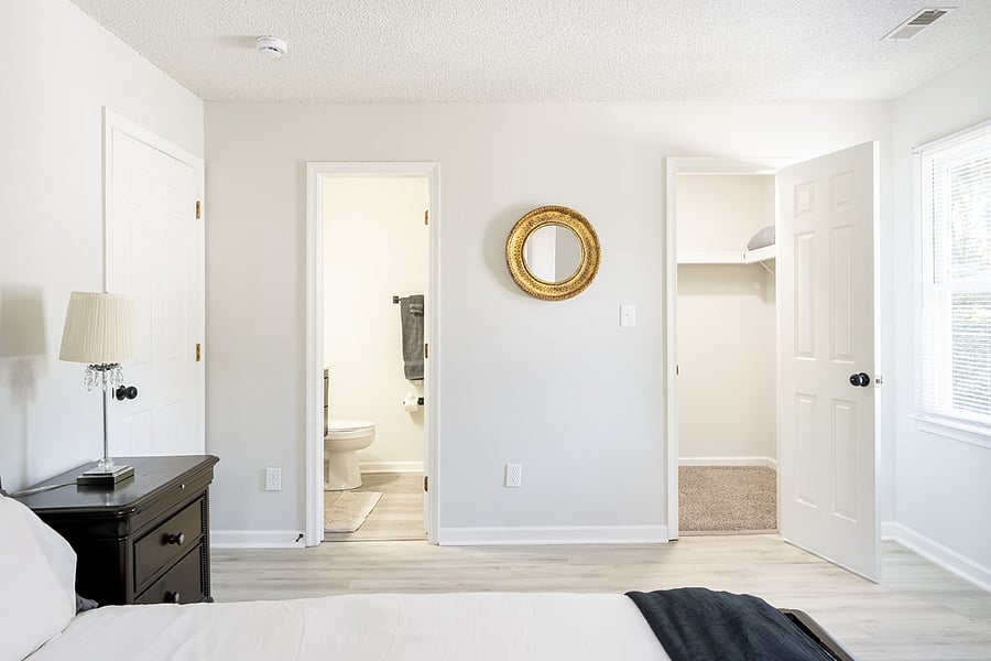 Furnished Finder property 1021047_1 photo 4