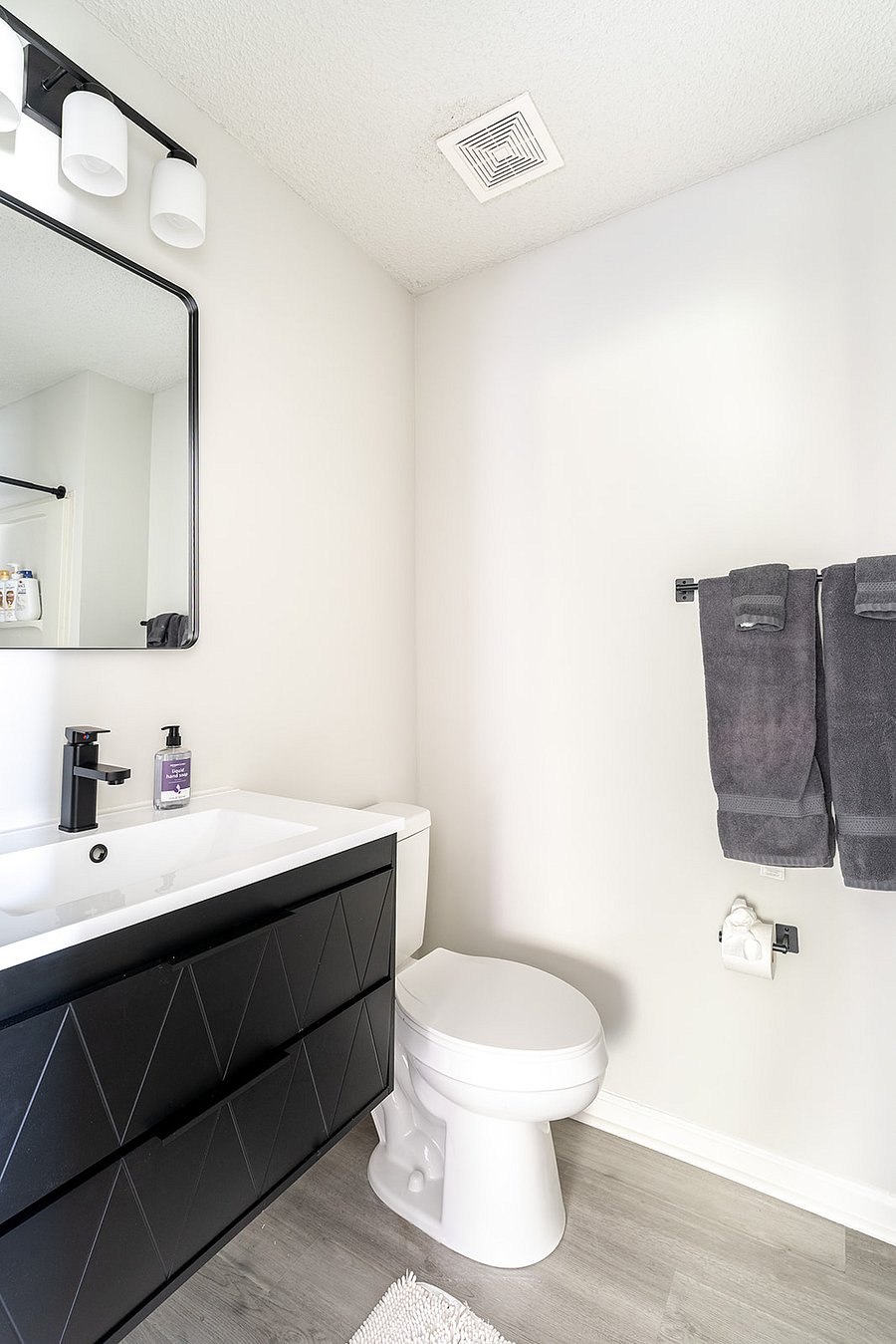 Furnished Finder property 1021047_1 photo 6