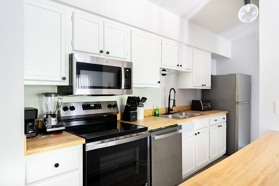 Furnished Finder property 1021047_1 photo 9