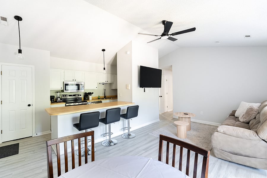 Furnished Finder property 1021047_1 photo 11