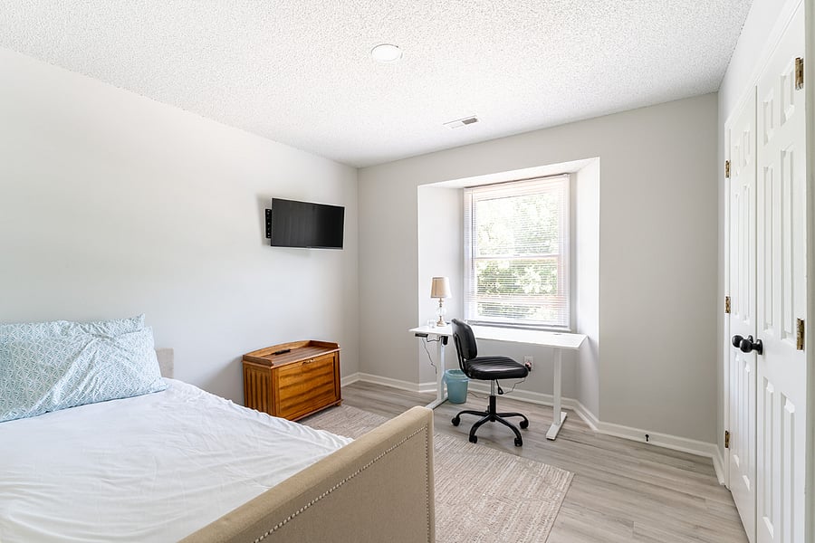 Furnished Finder property 1021047_1 photo 12