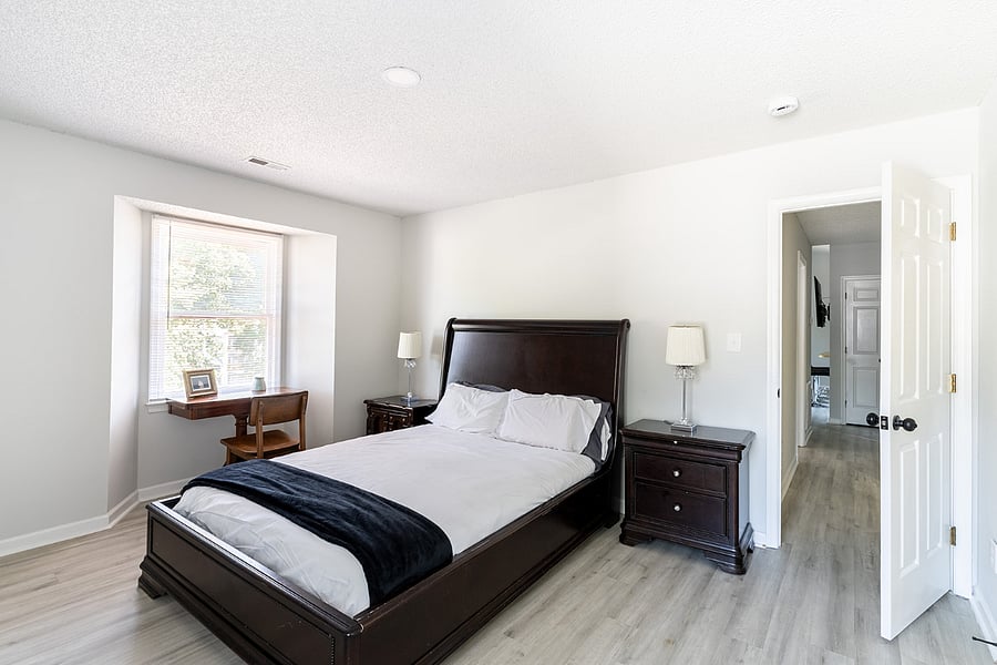 Furnished Finder property 1021047_1 photo 3