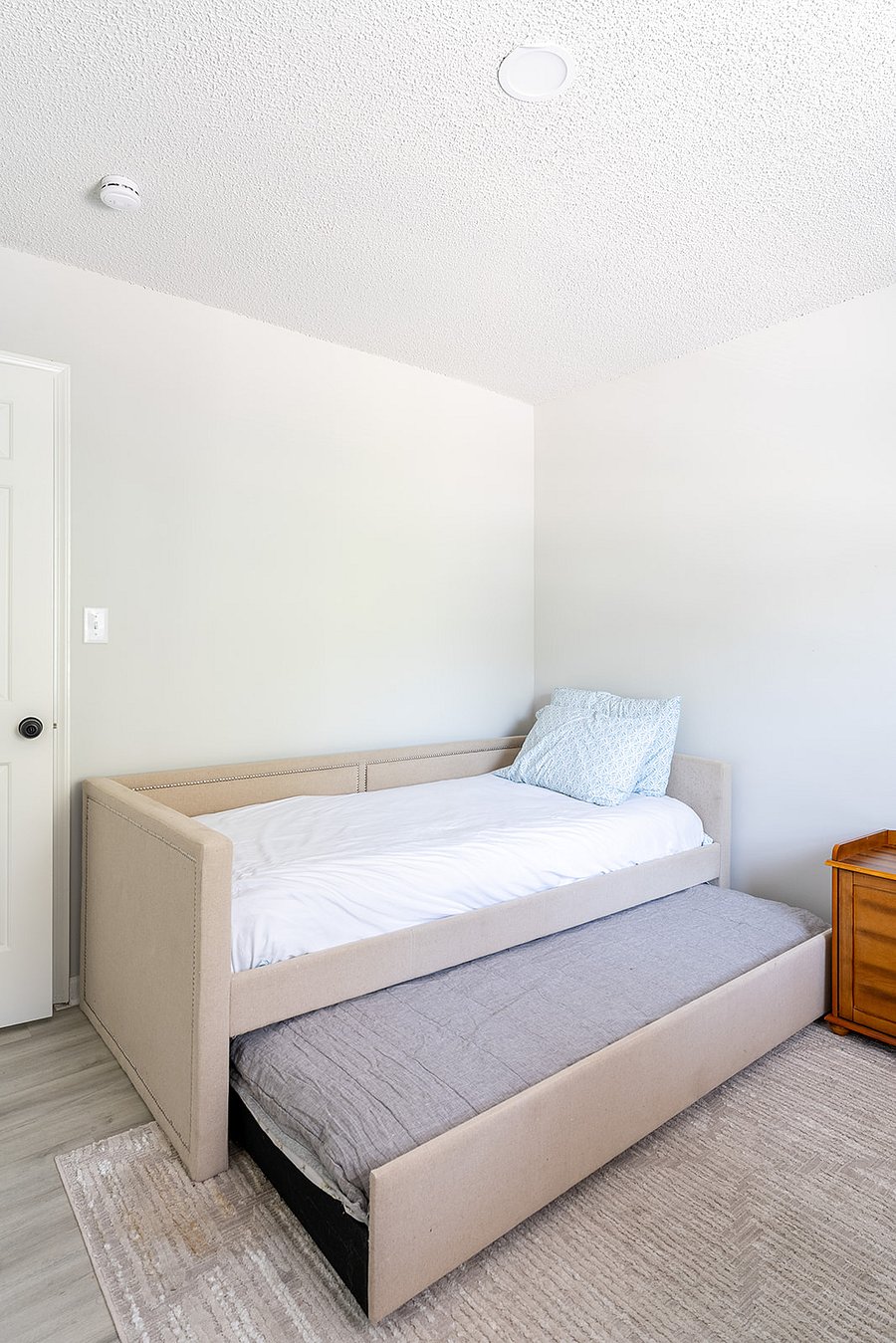 Furnished Finder property 1021047_1 photo 13