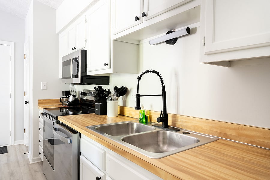 Furnished Finder property 1021047_1 photo 10