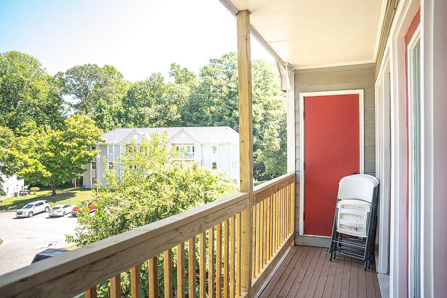 Furnished Finder property 1021047_1 photo 15