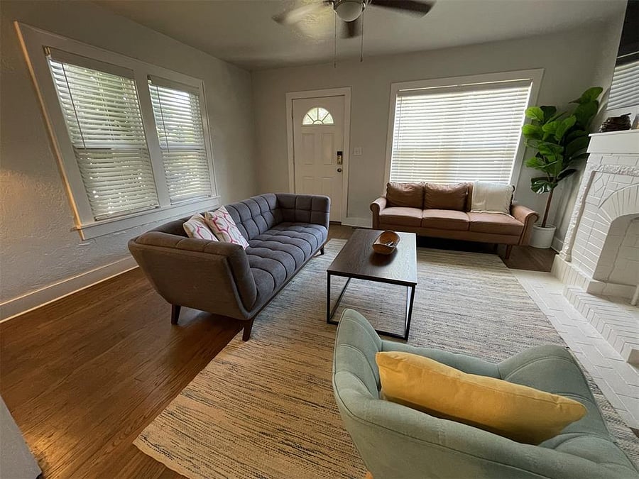 Furnished Finder property 1021048_1 photo 6