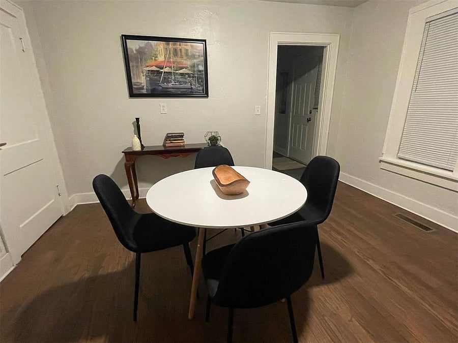Furnished Finder property 1021048_1 photo 8