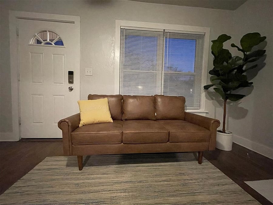 Furnished Finder property 1021048_1 photo 5