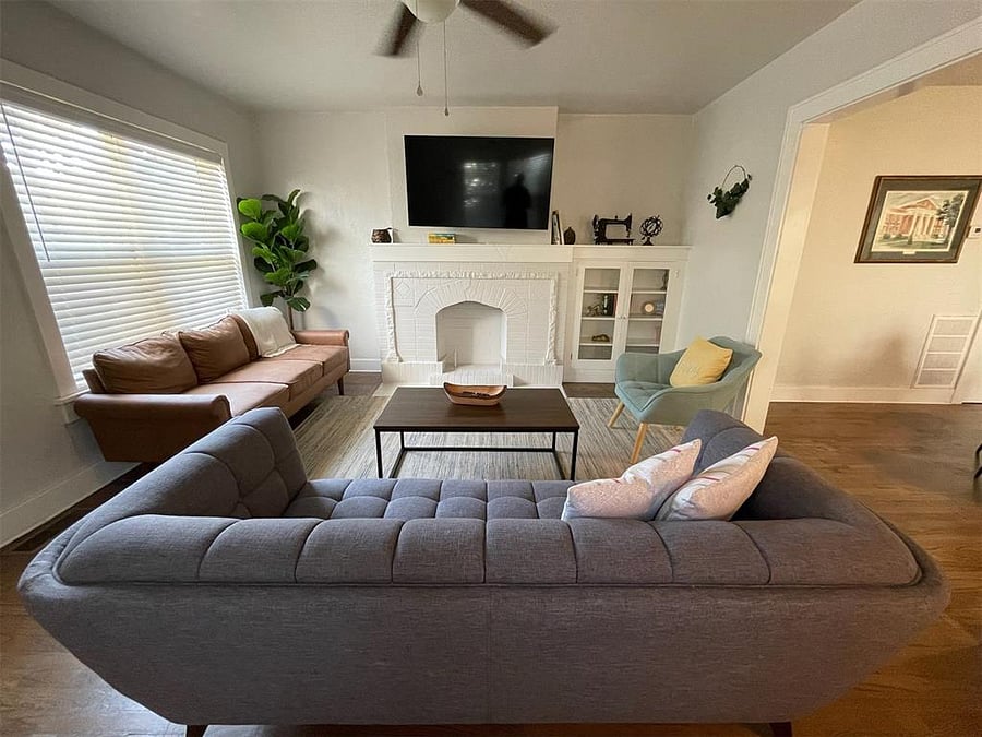 Furnished Finder property 1021048_1 photo 3