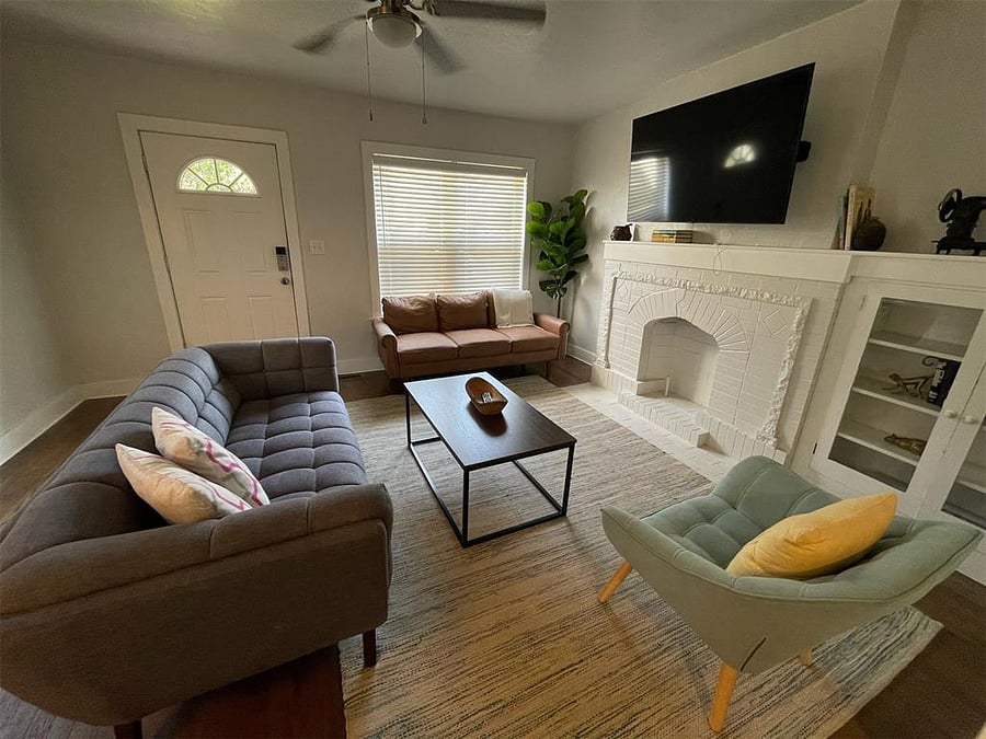 Furnished Finder property 1021048_1 photo 4
