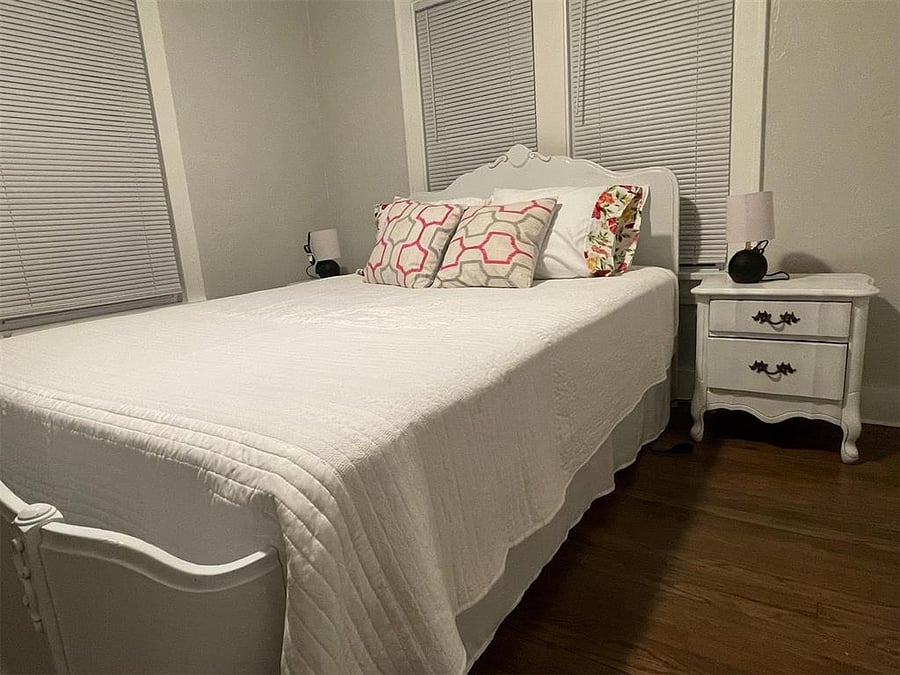 Furnished Finder property 1021048_1 photo 9
