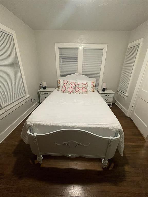 Furnished Finder property 1021048_1 photo 10