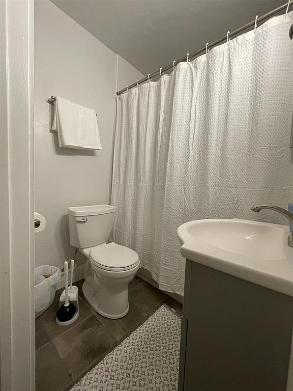 Furnished Finder property 1021048_1 photo 11