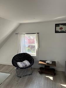 Furnished Finder property 1021049_1 photo 9