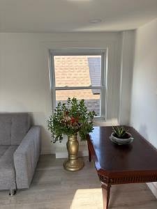 Furnished Finder property 1021049_1 photo 4