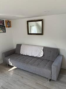 Furnished Finder property 1021049_1 photo 3