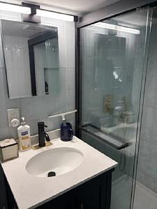 Furnished Finder property 1021049_1 photo 7