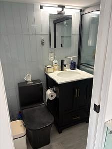 Furnished Finder property 1021049_1 photo 8