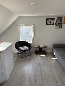 Furnished Finder property 1021049_1 photo 5