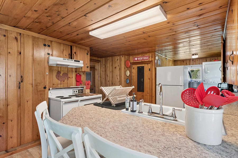 Furnished Finder property 1021050_1 photo 11