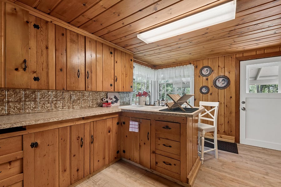 Furnished Finder property 1021050_1 photo 12