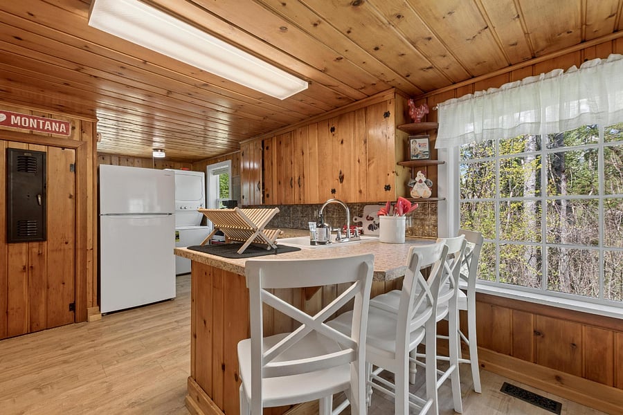 Furnished Finder property 1021050_1 photo 13