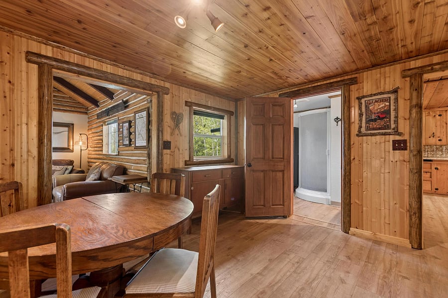Furnished Finder property 1021050_1 photo 14