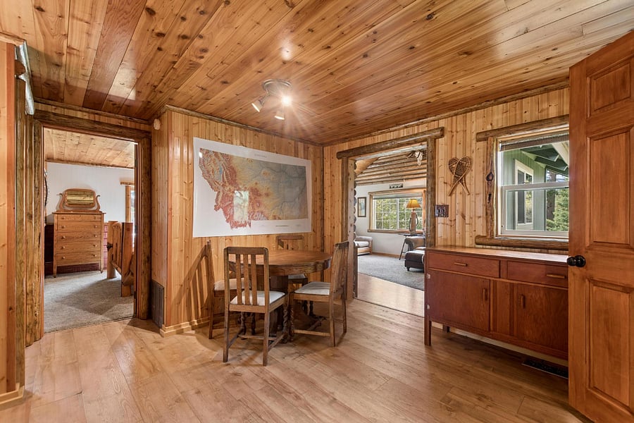 Furnished Finder property 1021050_1 photo 15