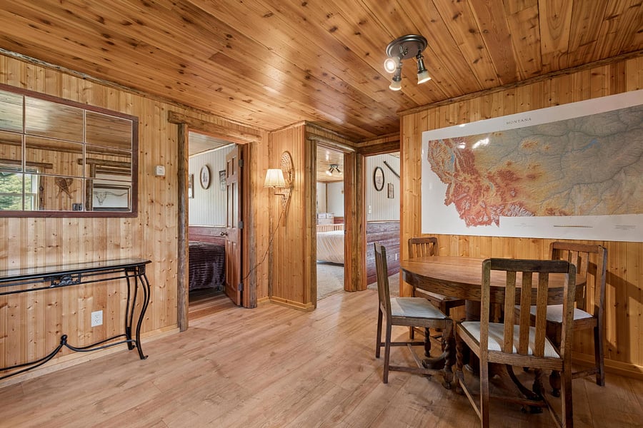 Furnished Finder property 1021050_1 photo 16