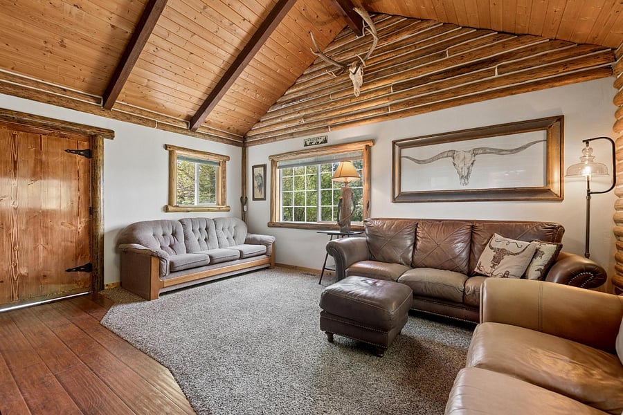 Furnished Finder property 1021050_1 photo 22