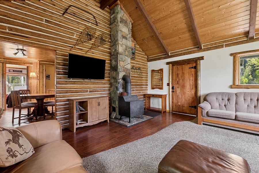 Furnished Finder property 1021050_1 photo 24