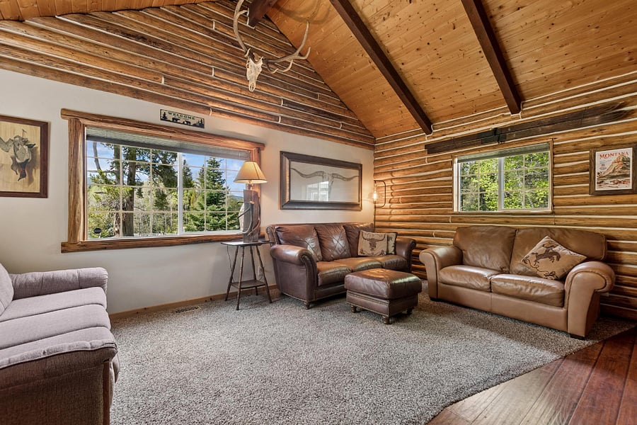 Furnished Finder property 1021050_1 photo 25