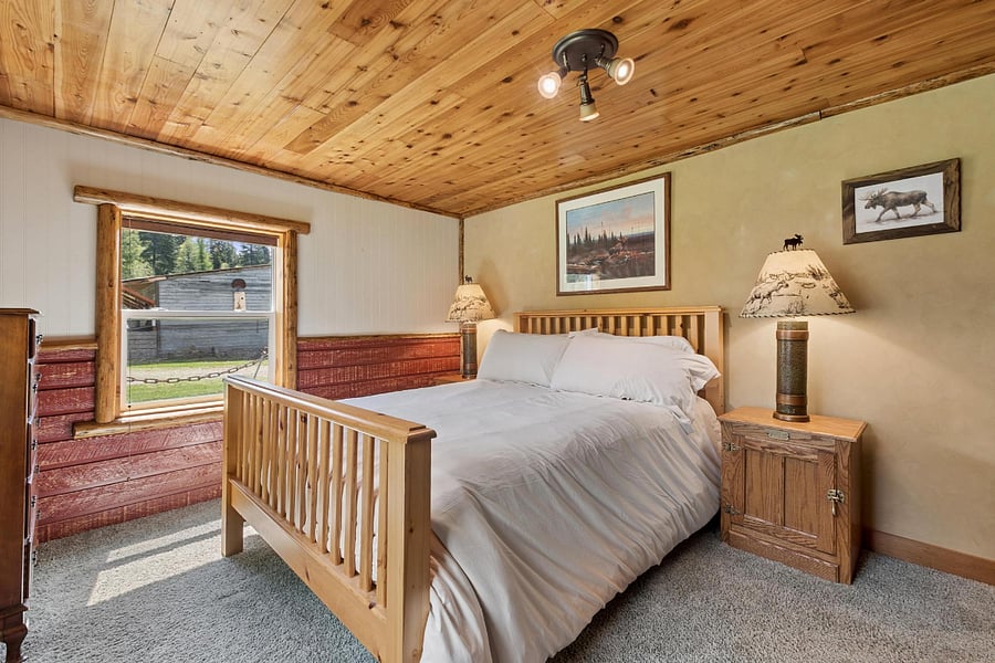 Furnished Finder property 1021050_1 photo 28