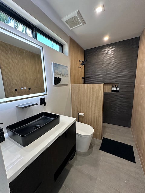 Furnished Finder property 1021052_1 photo 3