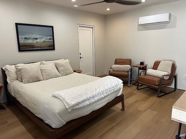 Furnished Finder property 1021052_1 photo 4