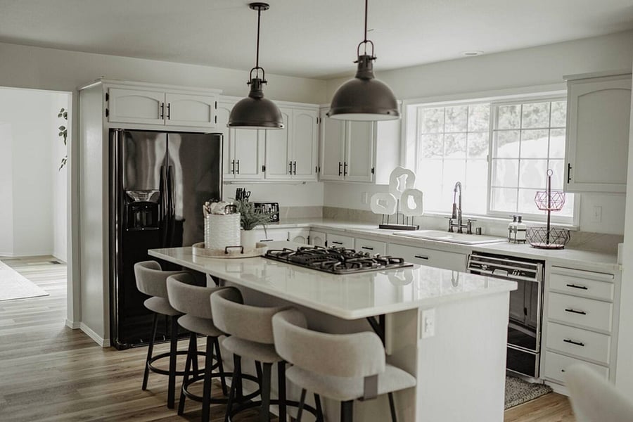 Furnished Finder property 1021060_1 photo 5