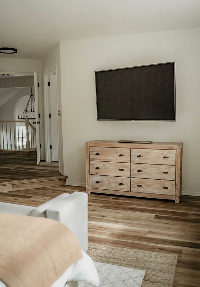 Furnished Finder property 1021060_1 photo 12