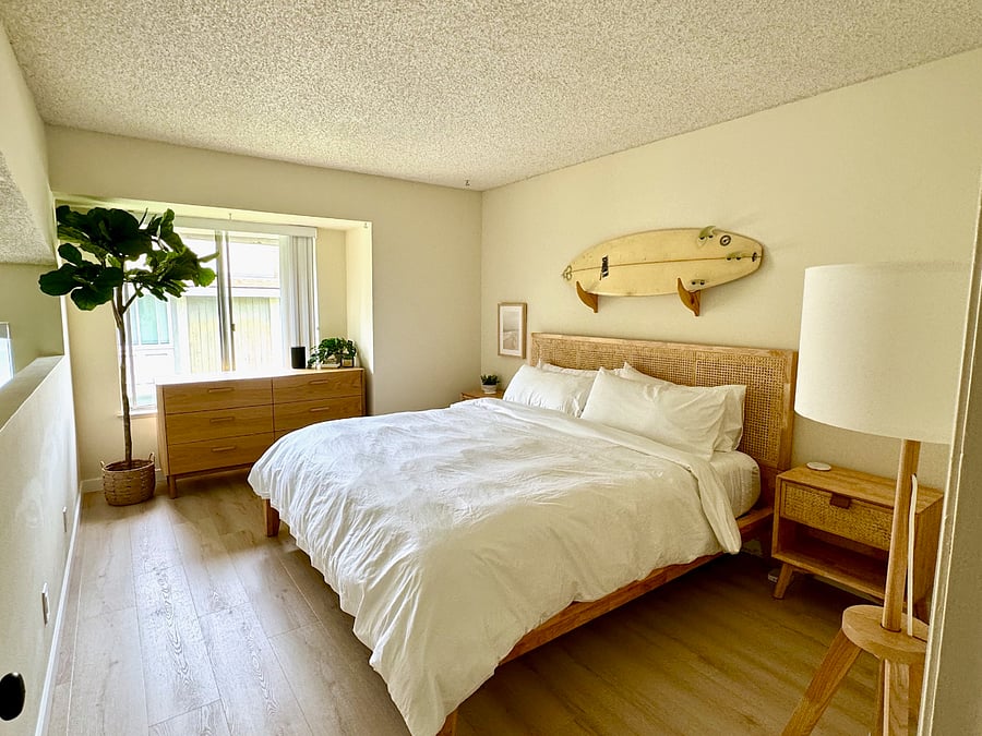 Furnished Finder property 1021069_1 photo 8