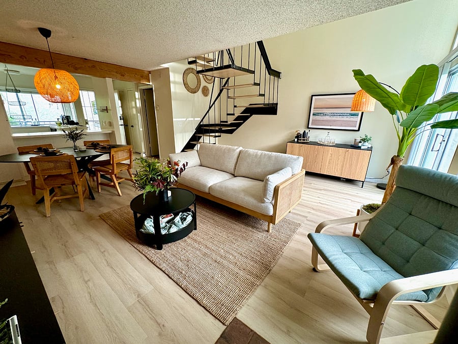 Furnished Finder property 1021069_1 photo 5
